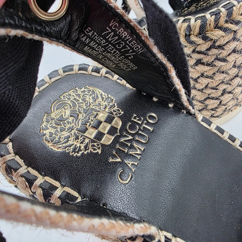 Vince Camuto vince camuto